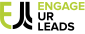 Engage Ur Leads
