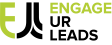 Engage Ur Leads